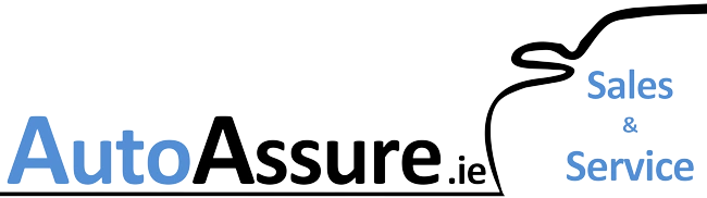 Auto Assure Logo