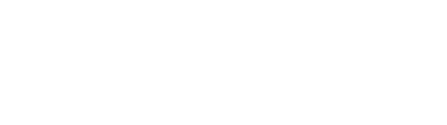 Auto Assure Logo