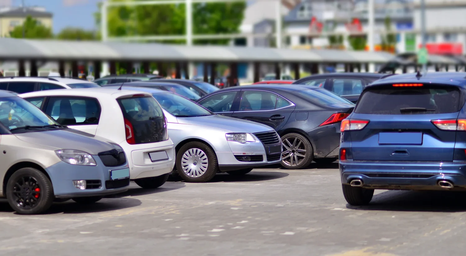 we-buy-cars