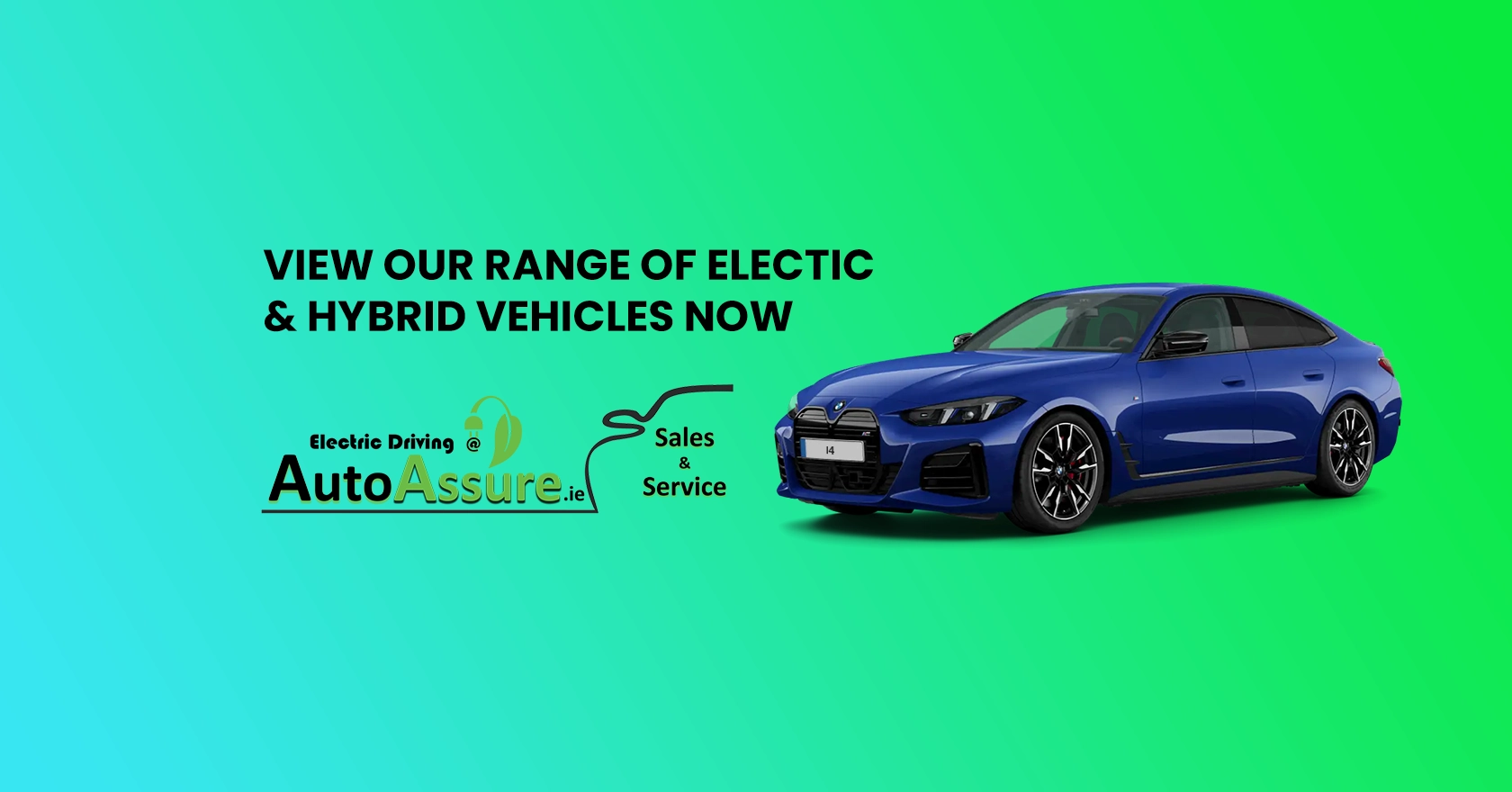 Electric-Hybrid